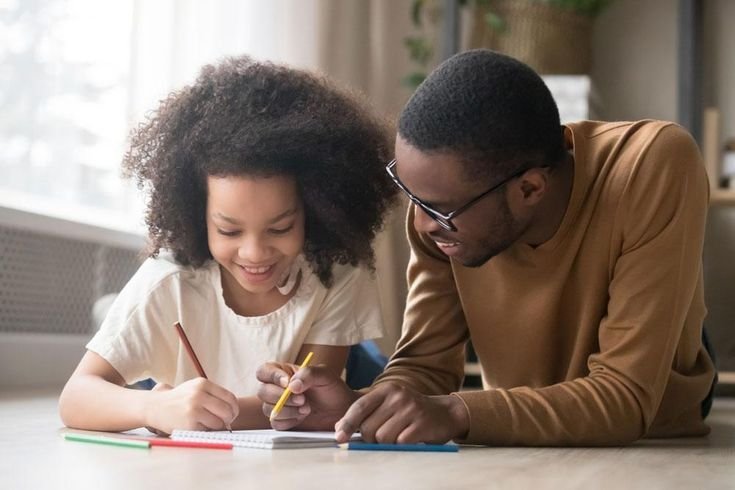 Accompagnement personnalisé à domicile