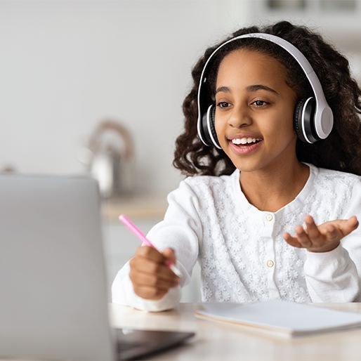 Apprentissage en ligne