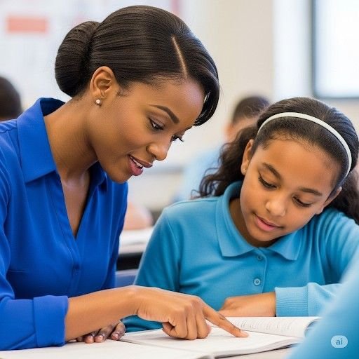 Cours particuliers
