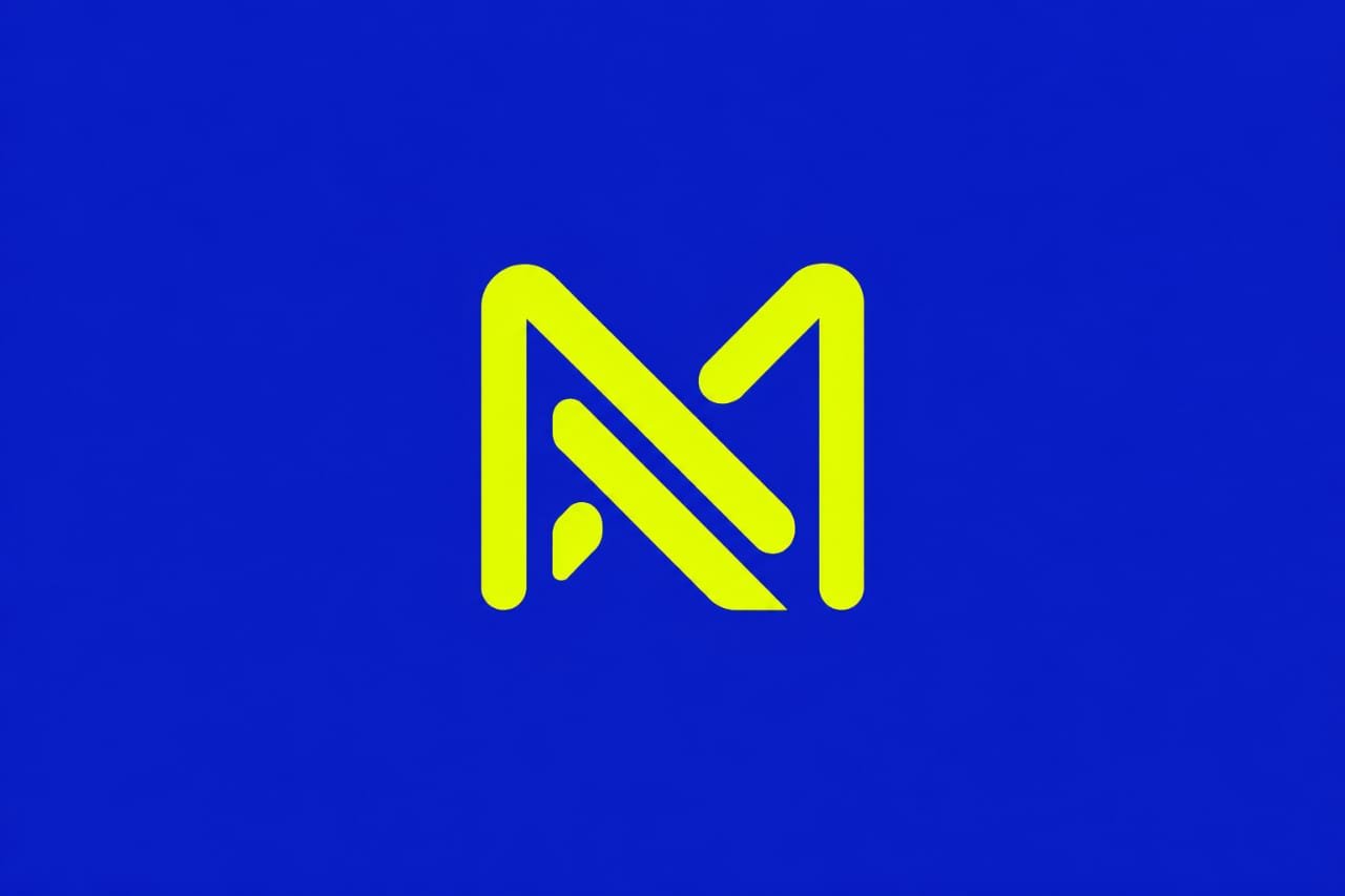 Mwepesi English Academy